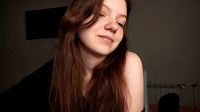 Helgawithyou webcam