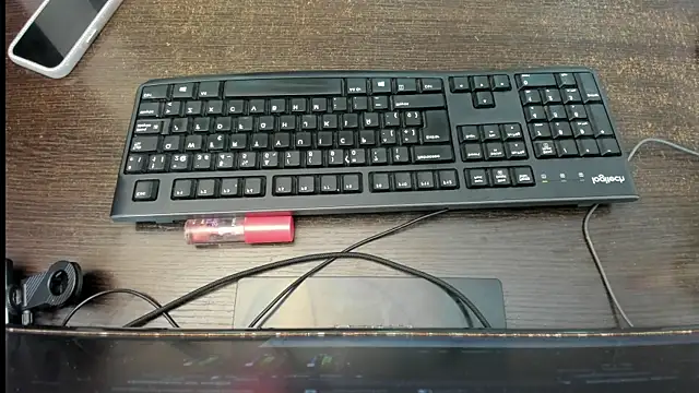 Ken_Star_ webcam