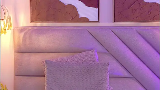 LillyPop_ webcam