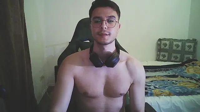 Jamcko24 webcam