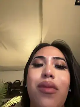 XGoodnessGracious webcam