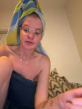 jannis1992 live sex cam
