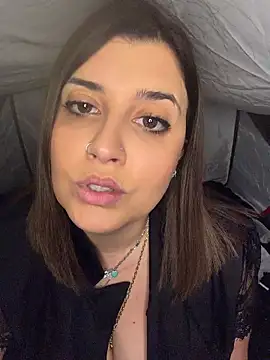 Novababy18 Live Webcam on Stripchat