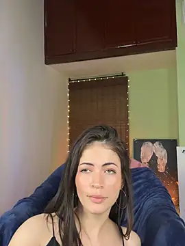Emma__Blanco webcam
