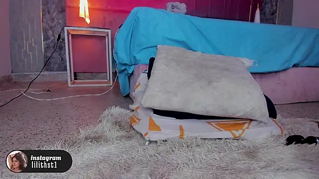 lilithst_ webcam