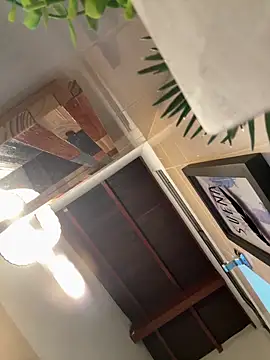 EmilySearss webcam