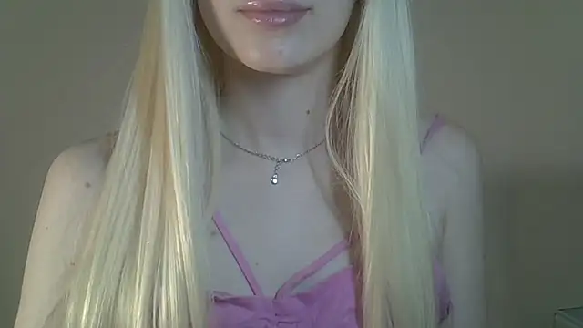 ViraVrema webcam