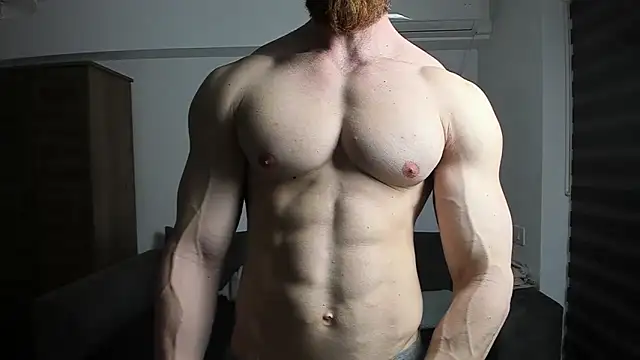 ZkkBlitz