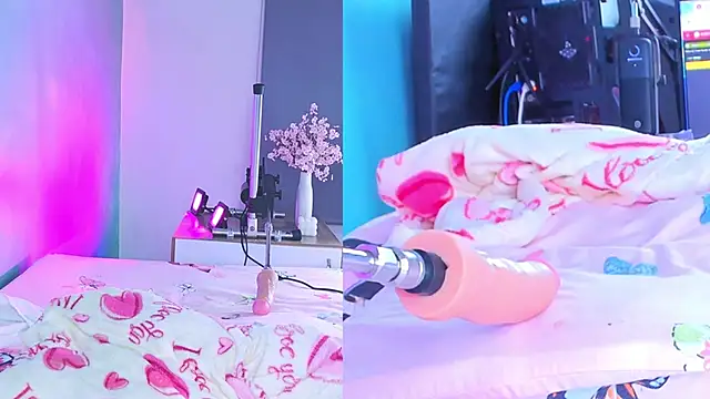 miiastone_cm