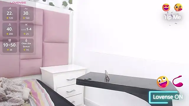 AprilyCrystal2