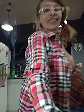 FrozenWaffle