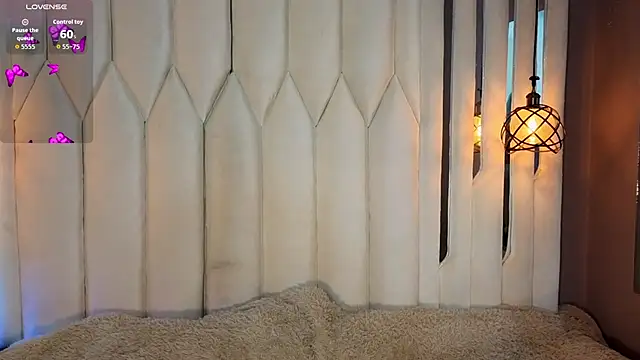 Megan_Do_Santos webcam