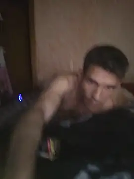 parejade225@xh live sex cam