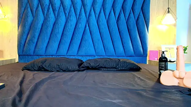 Megan_Beaumontx live sex cam