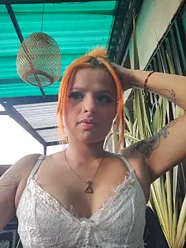 Cataleya_16 webcam