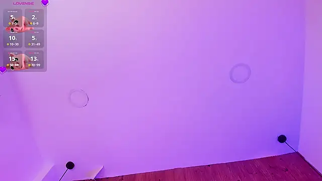 camilaa_smith_ webcam