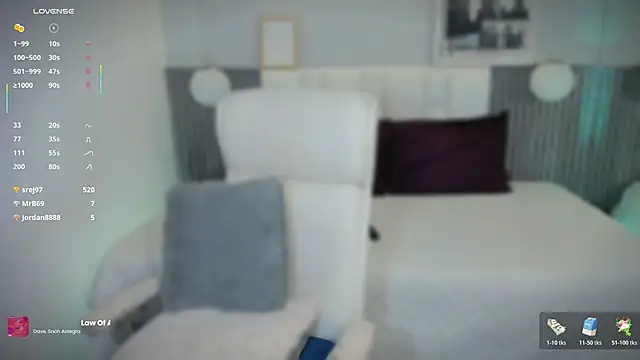 alessia_anderson webcam