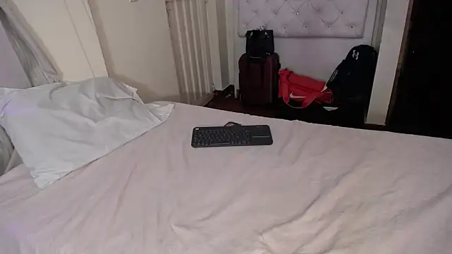 infinitysex1 webcam
