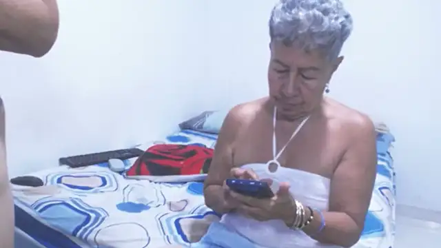 sexycristina_2