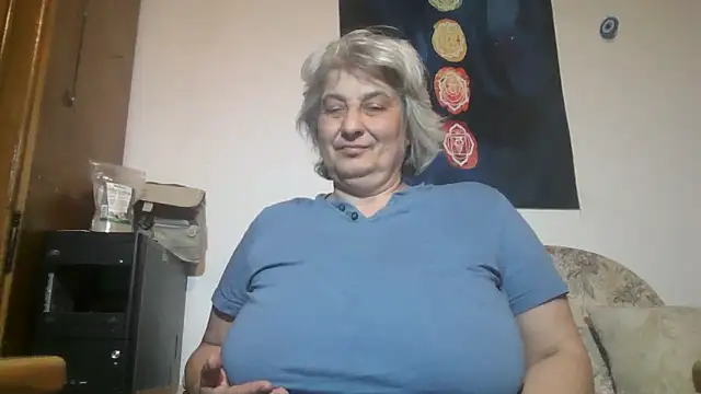 exquisitemature - ExquisiteMature's free webcam - UK Sex Cams