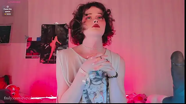 eva_vodkina webcam