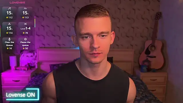 Marvelboy_ webcam
