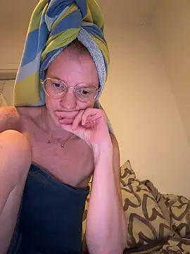 jannis1992 webcam