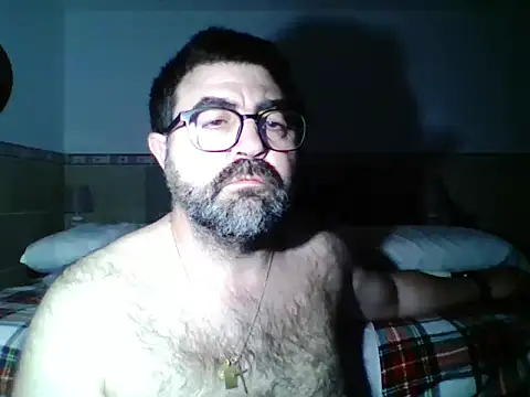jabaclent webcam