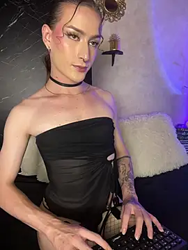 Alana_Stone webcam