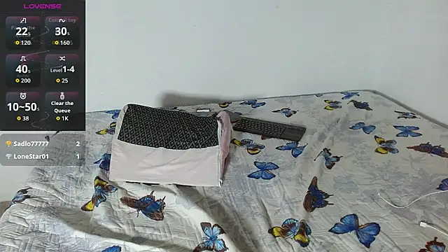 angelamonte - Angelamonte's free webcam - UK Sex Cams
