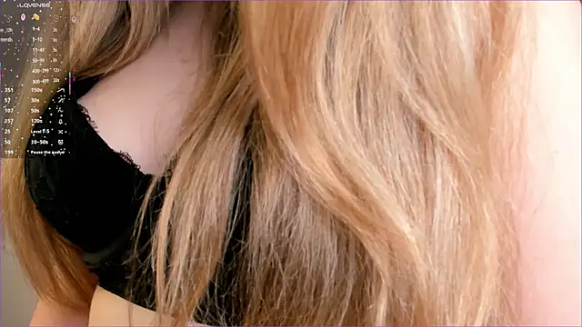 MarloEinck webcam