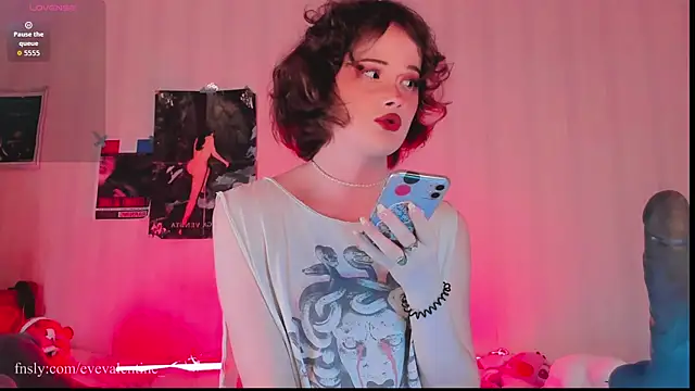 eva_vodkina webcam