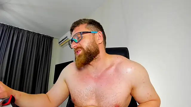 Findom_guy webcam