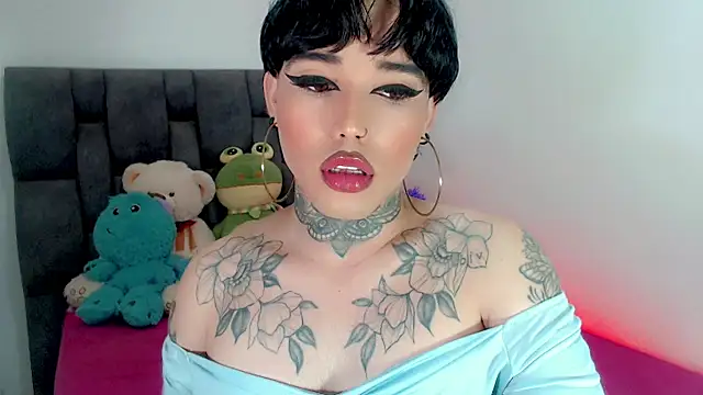 little_star_porn live sex cam