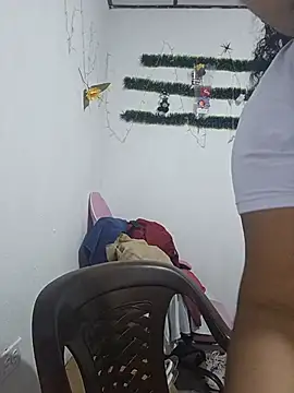 Karla_Rodriguez0 - Desconectada