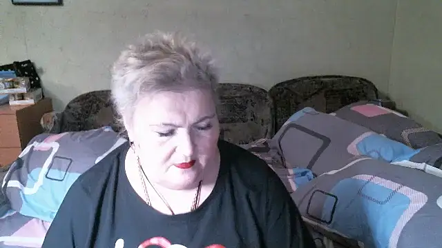Lana555 webcam