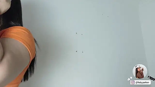 Natashaparker__ webcam