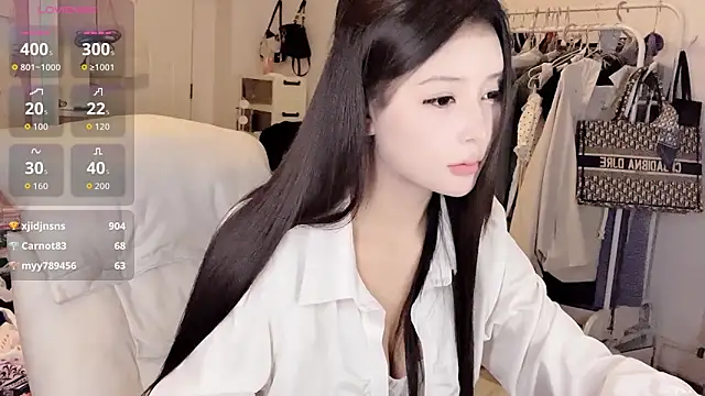 secret-anan