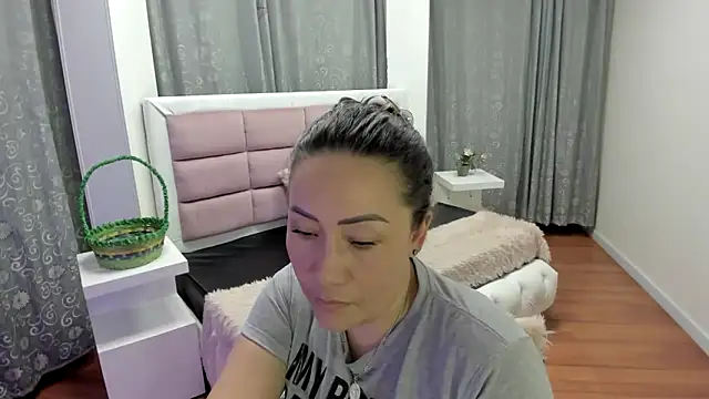 gaby_trent webcam