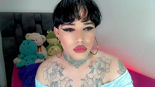 little_star_porn webcam