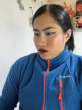 Sweet__Nurse1 webcam