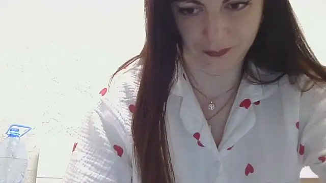 StarandMoon webcam