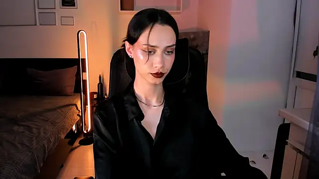 unaericaabistrong webcam