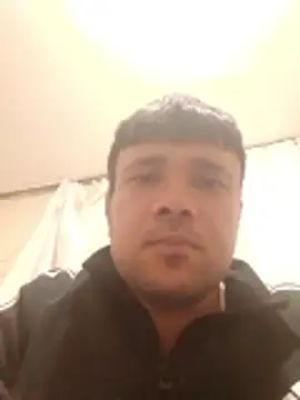 Canercakan webcam