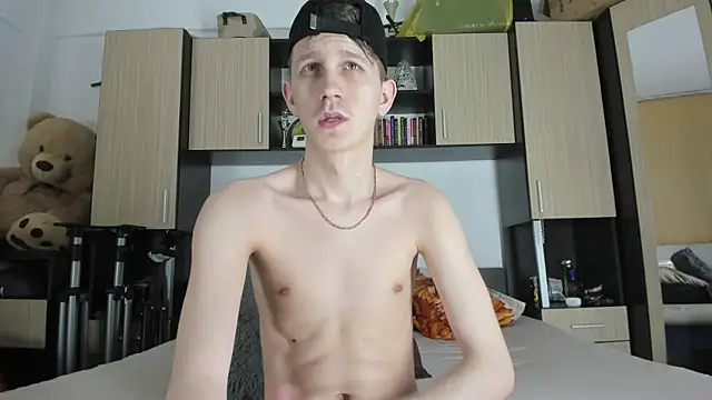 zincky2006 webcam