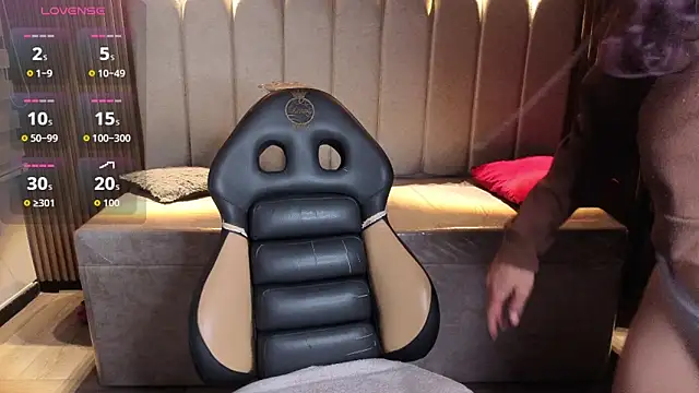 _Mia_Evans_1 webcam