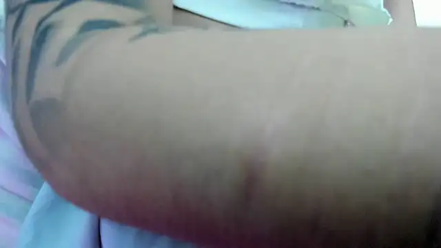 jenniferbodys webcam