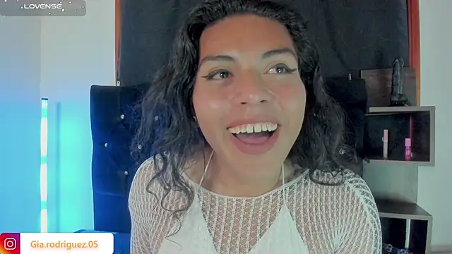 Jess_Hoffman webcam
