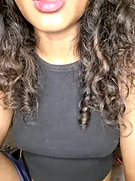 Akni_ webcam