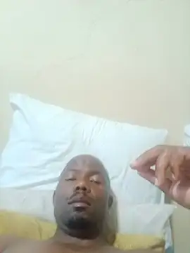 Zolani003 webcam